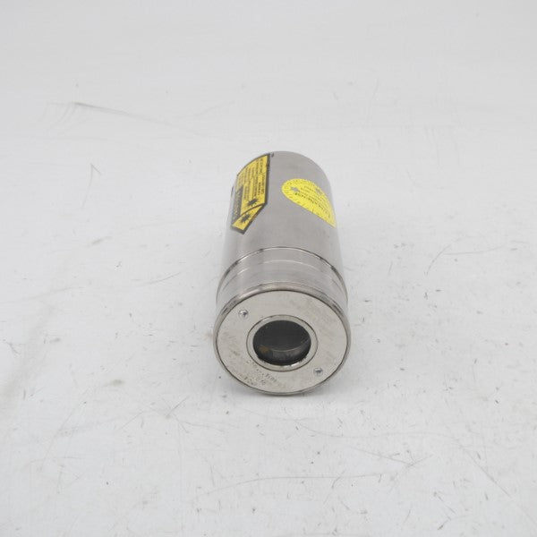 LUMASENSE 3914050 24VDC NSNP