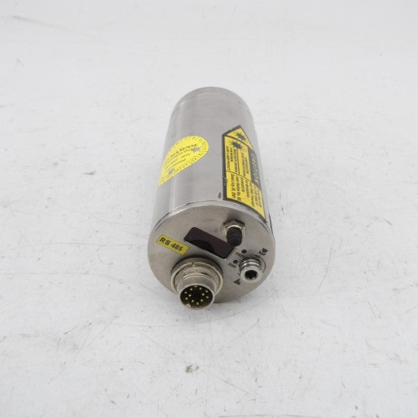 LUMASENSE 3914050 24VDC NSNP