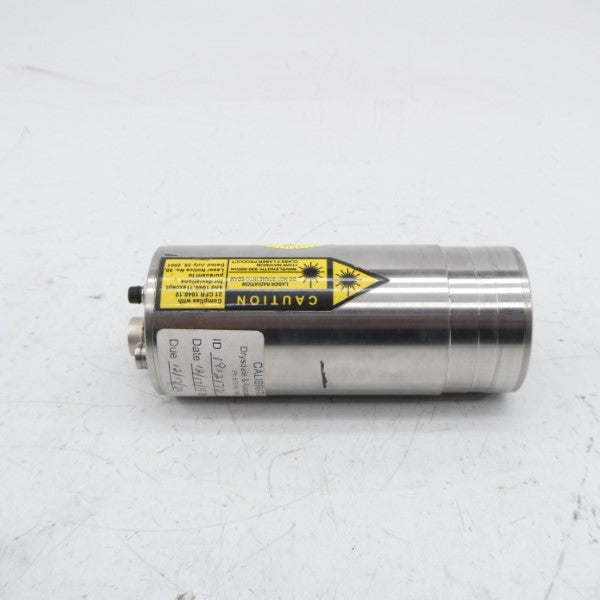 LUMASENSE 3914050 24VDC NSNP