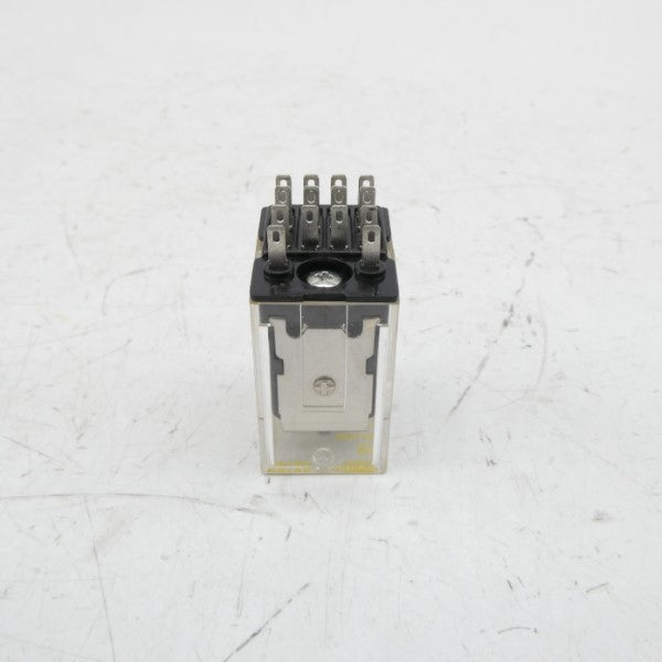 SQUARE D 8501RSD24V53 SER. B 24VDC NSMP