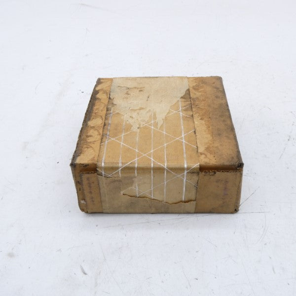 DODGE 117126 3020X2-1/2KW NSFS