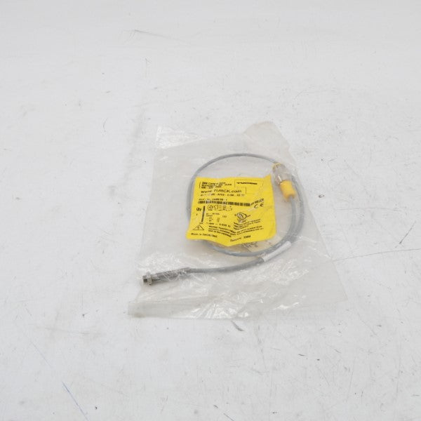 TURCK C S4609789-1 10-30VDC NSMP