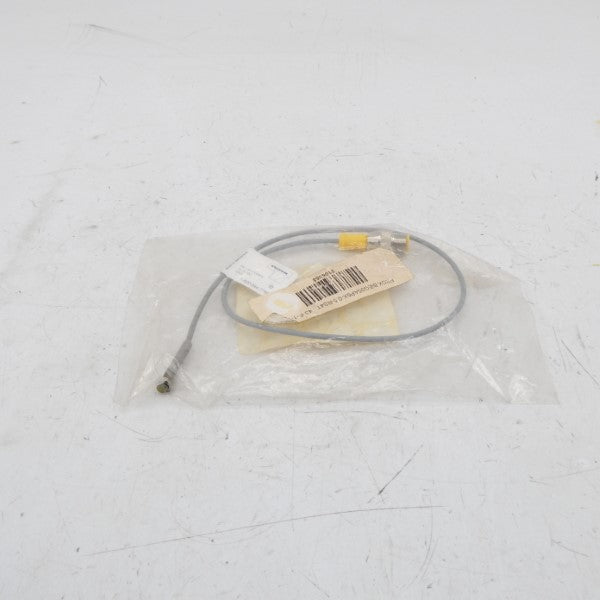 TURCK C S4609789-1 10-30VDC NSMP