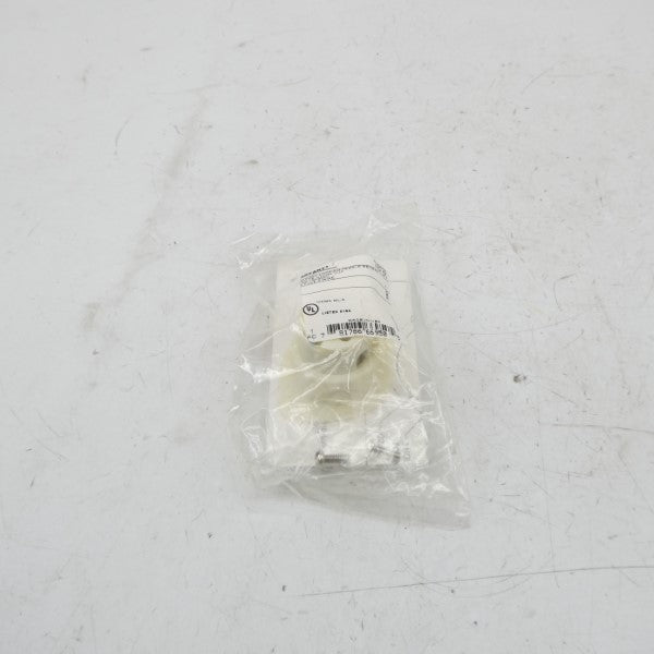 BRYANT 7487ER 125/250V 15A NSMP