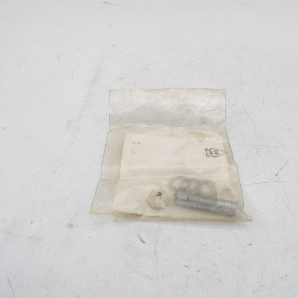 TURCK BI3U-M12-AN6X-H1141 1634150 10-30VDC NSMP