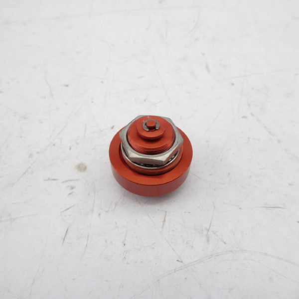 HONEYWELL 1PB43 NSMP