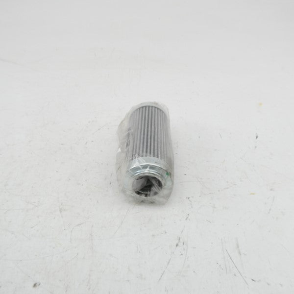 BENNETT PMAA-1-18KUD62-21E NSMP