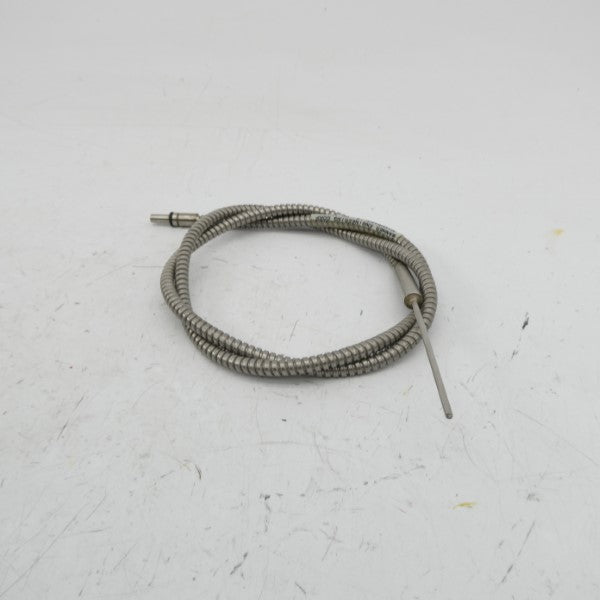 BANNER ENGINEERING IP13S 17331 NSMP