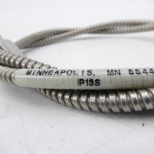 BANNER ENGINEERING IP13S 17331 NSMP