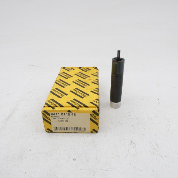 ATLAS COPCO 8411011045 LZB14A007-11 NSMP