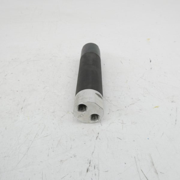 ATLAS COPCO 8411011045 LZB14A007-11 NSMP