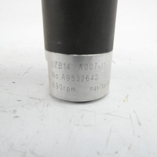 ATLAS COPCO 8411011045 LZB14A007-11 NSMP