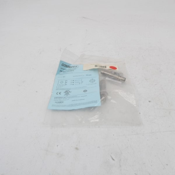 CONTRINEX DW-AS-713-M12 NSMP