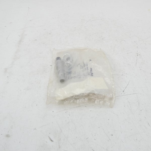 BALLUFF BESM12ML-PSC80E-S04G-W BES02K5 10-30VDC NSMP