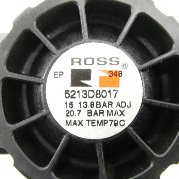 ROSS 5213D8017 NSMP