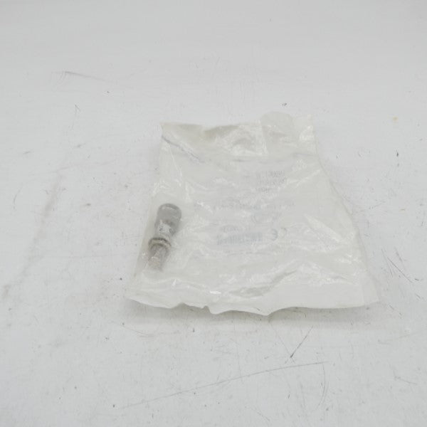 ALLEN BRADLEY 871TM-BH2N12-N3 SER. A 20-250VAC/DC NSMP