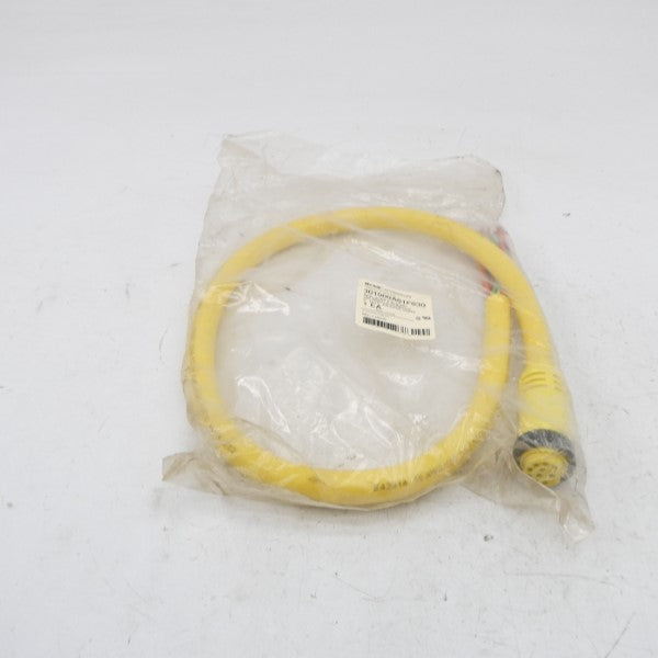 DANIEL WOODHEAD 301000A01F030 47201 NSMP