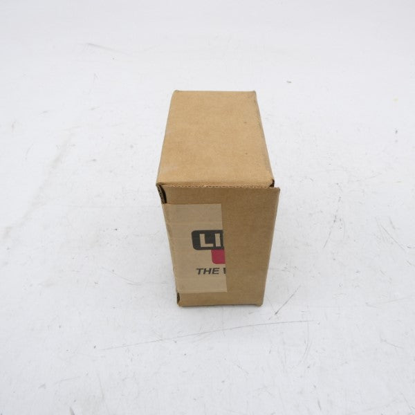 LINCOLN ELECTRIC KP1505-045S NSFS