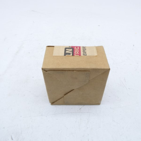 LINCOLN ELECTRIC KP1505-045S NSFS