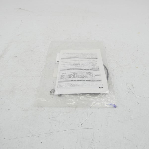 KEYENCE PR-FB15CP 10-30VDC NSMP