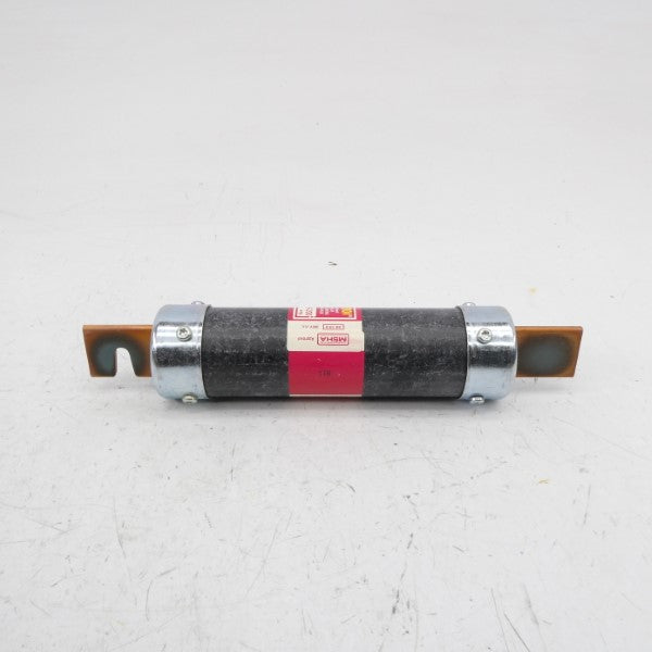 BUSSMANN FRS-R-200 600VAC 200A (WH/PK) NSMP