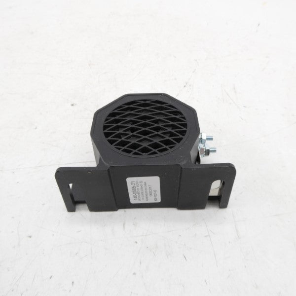 ECCO 585 12-48VDC NSNP