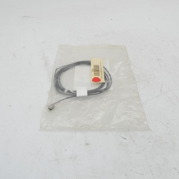 BALLUFF BESM08EA-PSC15B-EP02 BES0275 10-30VDC NSMP