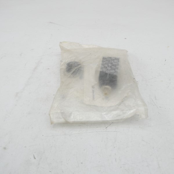 ALLEN BRADLEY 42GTR-9000-QD SER. A 10-40VDC NSMP