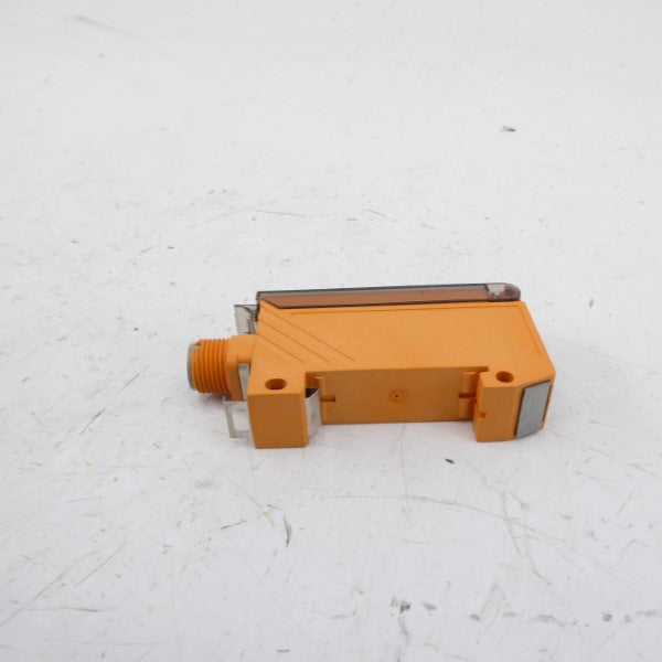 IFM EFECTOR OB5013 OBF-FPKG/T/US-100 10-36VDC NSMP