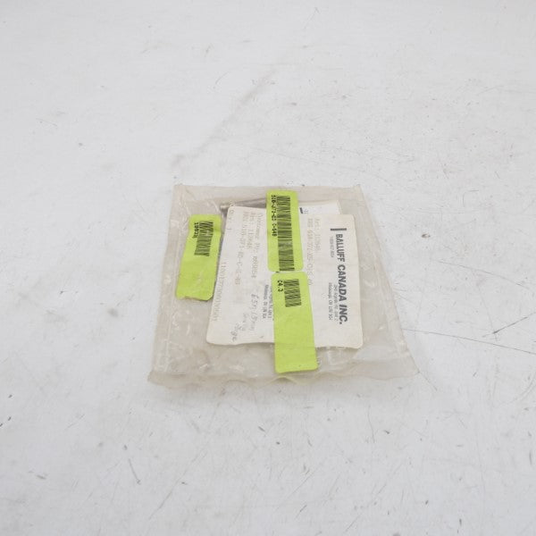 BALLUFF BES516-371-E5-C-S49 10-30VDC NSMP