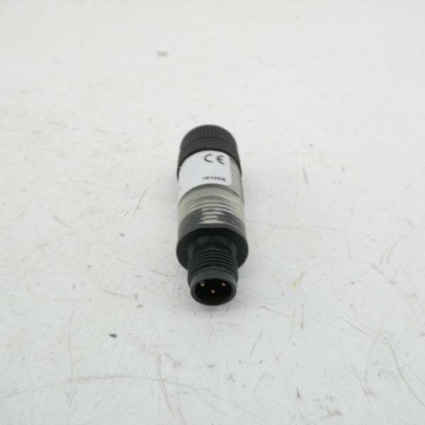 BALLUFF BOSS-F01 BAE002H NSMP