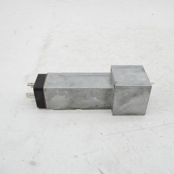 OMEGA PSW-32C 18-32V 1A NSNP