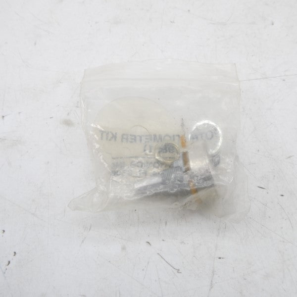 KB ELECTRONICS 9831 NSMP