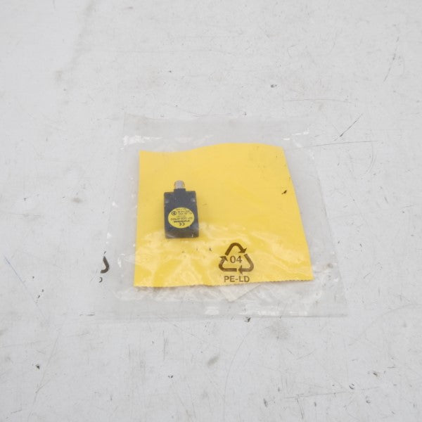 TURCK BI7-Q08-AP6X2-V1131 1601602 10-30VDC NSMP
