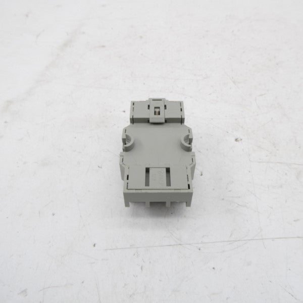 IDEC SH3B-05 300V 10A NSNP