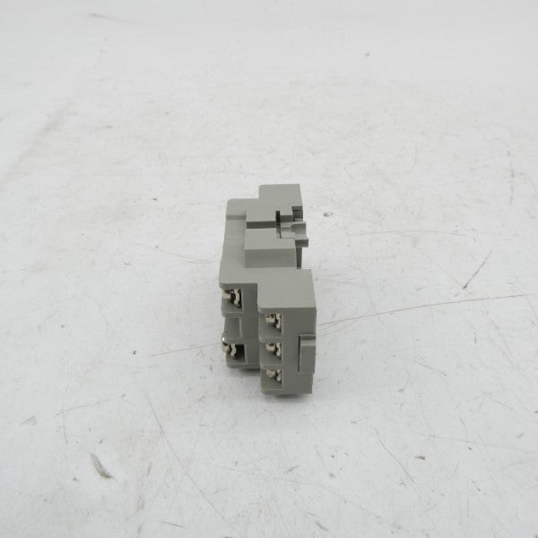 IDEC SH3B-05 300V 10A NSNP