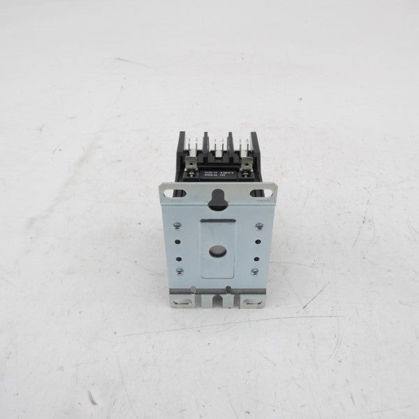 EATON C25DND325 SER. D1 24VAC 25A NSMP