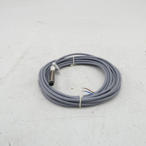 BALLUFF BES516-209-BO-E 20-250VAC/DC NSMP