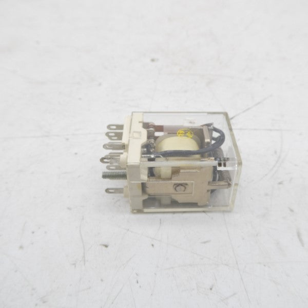 SIEMENS KHU17D11-12V 12VDC 3A NSMP