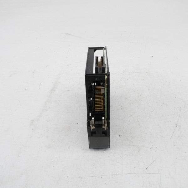 ALLEN BRADLEY 1756-IV32 SER. A F/W 3.2 10-30VDC NSNP