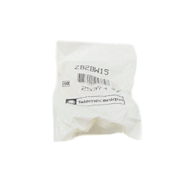 TELEMECANIQUE ZB2BW15 NSMP