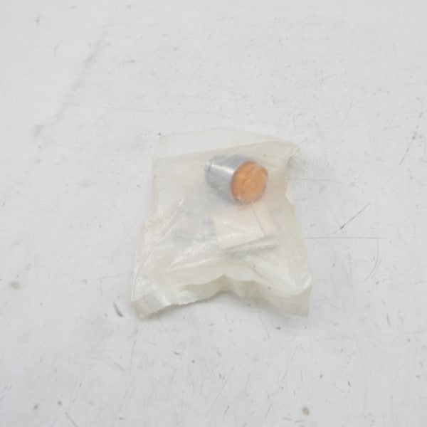 TELEMECANIQUE ZB2BW15 NSMP