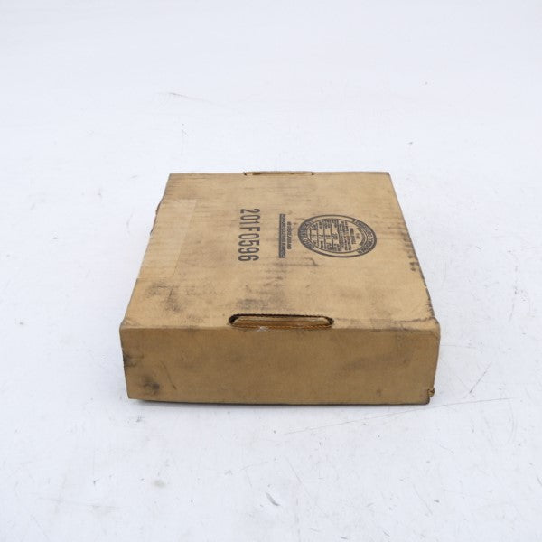 FILL-RITE 700KTF2659 NSFS