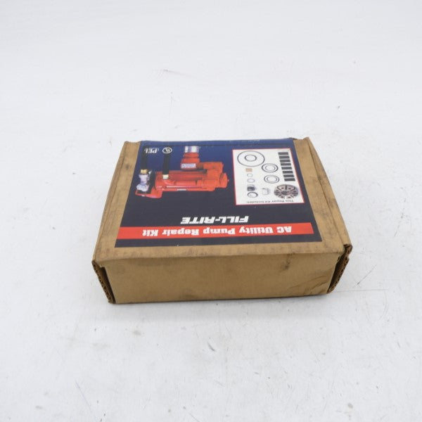 FILL-RITE 700KTF2659 NSFS