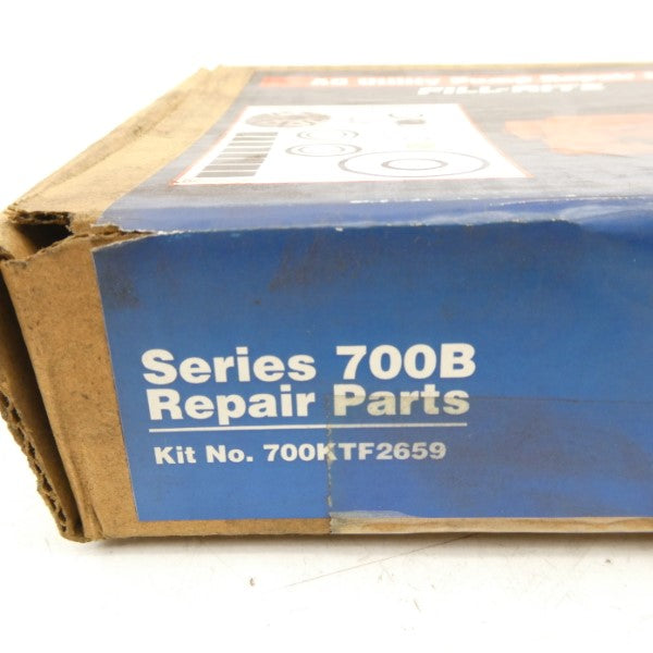 FILL-RITE 700KTF2659 NSFS