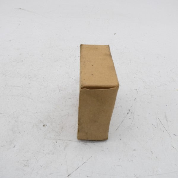 BROWNING AK28X5/8 NSFS