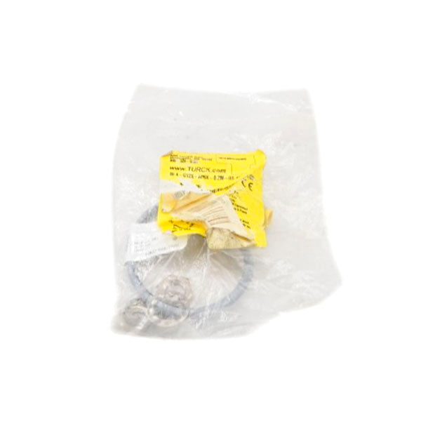 TURCK BI4-G12K-AP6X-0.2M-RS4T NSMP