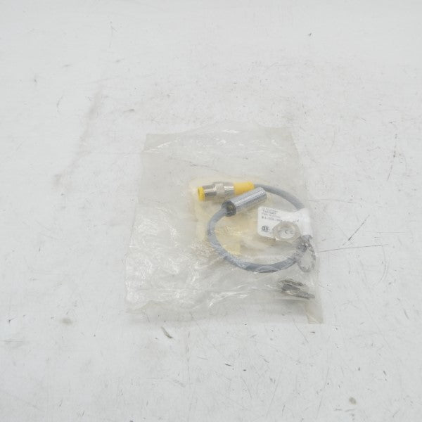 TURCK BI4-G12K-AP6X-0.2M-RS4T NSMP