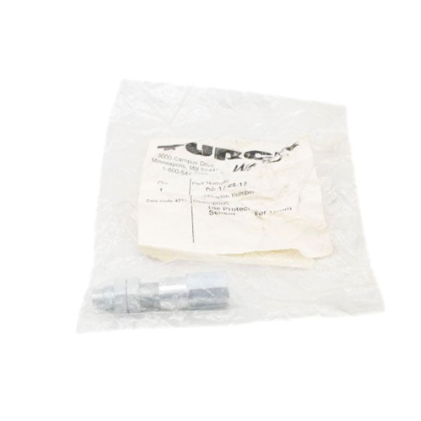 TURCK DP-12-25-12 A2519 NSMP