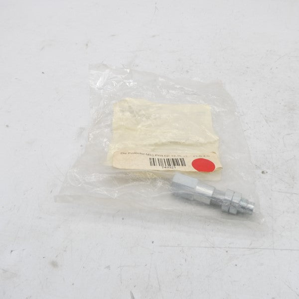 TURCK DP-12-25-12 A2519 NSMP